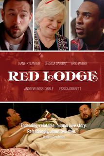 Profilový obrázek - Red Lodge