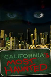 Profilový obrázek - California's Most Haunted