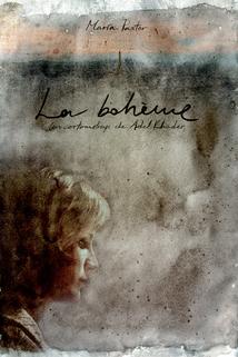 Profilový obrázek - La Bohème