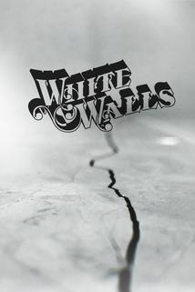 Profilový obrázek - White Walls