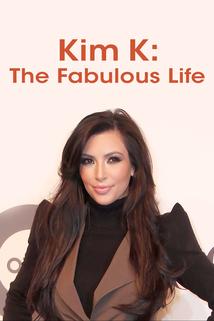 Profilový obrázek - Kim Kardashian: The Fabulous Life