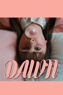 Profilový obrázek - Dawn