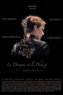Profilový obrázek - Le Dragon et le Phénix