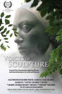Profilový obrázek - Voices of Sculpture