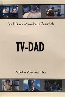 Profilový obrázek - TV-Dad