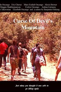 Profilový obrázek - Curse of Devil's Mountain