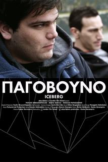 Profilový obrázek - Pagovouno