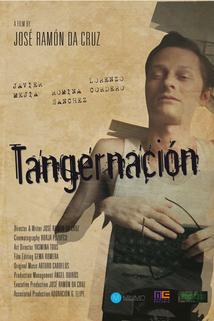 Profilový obrázek - Tangernación