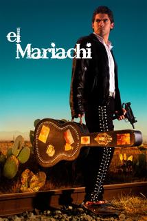 Profilový obrázek - El Mariachi ()