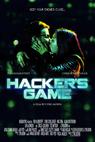 Hacker's Game 