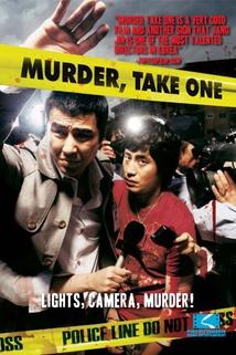 Profilový obrázek - Baksu-chiltae deonara