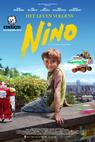 Het leven volgens Nino (2014)