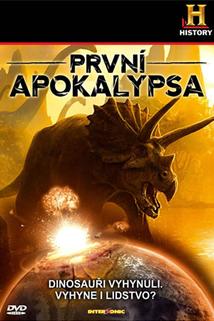 První apokalypsa  - First Apocalypse