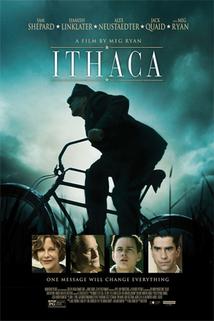 Profilový obrázek - Ithaca
