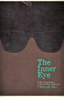 Profilový obrázek - The Inner Eye