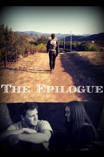 The Epilogue
