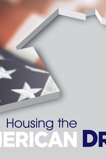 Profilový obrázek - Housing the American Dream