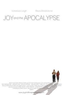 Profilový obrázek - Joy and the Apocalypse