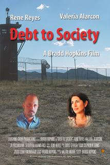 Profilový obrázek - Debt to Society