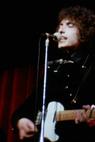Bob Dylan: Like a Rolling Stone (2013)