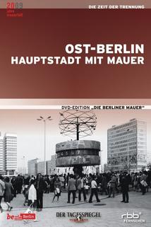 Profilový obrázek - Ost-Berlin