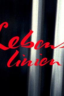 Profilový obrázek - Lebenslinien