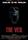 The Veil (2015)