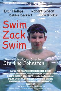 Profilový obrázek - Swim Zack Swim