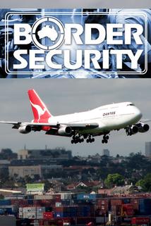 Profilový obrázek - Border Security: Australia's Front Line