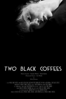 Profilový obrázek - Two Black Coffees