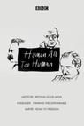 Human, All Too Human (1999)