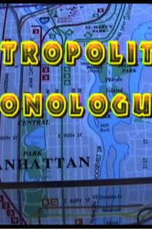 Profilový obrázek - Metropolitan Monologues