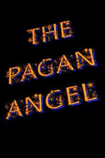 Profilový obrázek - The Pagan Angel