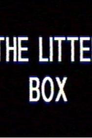 Profilový obrázek - The Litter Box