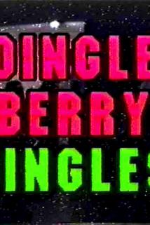 Profilový obrázek - Dingleberry Jingles