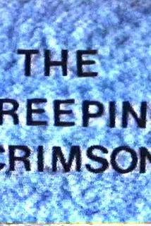 Profilový obrázek - Creeping Crimson