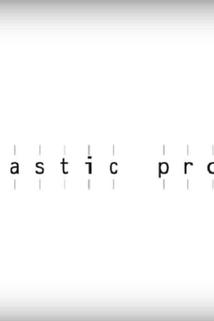 Profilový obrázek - The Plastic Protocol