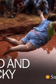 Profilový obrázek - America: Wild & Wacky