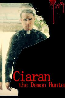 Profilový obrázek - Ciaran the Demon Hunter