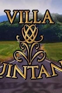 Profilový obrázek - Villa Quintana