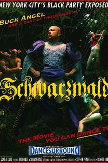 Profilový obrázek - Schwarzwald: The Movie You Can Dance To