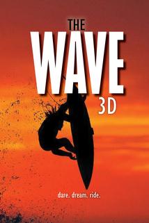 Profilový obrázek - The Wave 3D