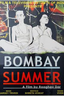 Profilový obrázek - Bombay Summer