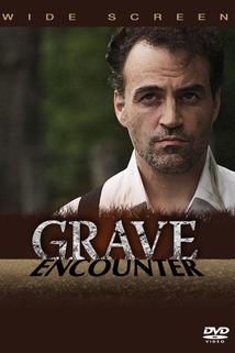 Profilový obrázek - Grave Encounter