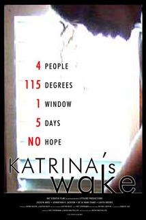 Profilový obrázek - Katrina's Wake