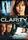 Clarity (2014)