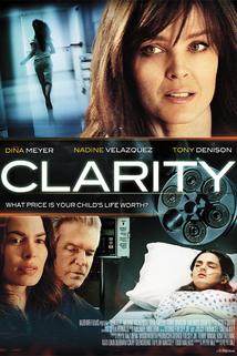 Clarity  - Clarity