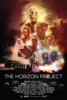 Profilový obrázek - The Horizon Project