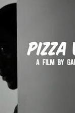 Profilový obrázek - Pizza Verdi