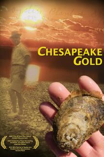 Profilový obrázek - Chesapeake Gold